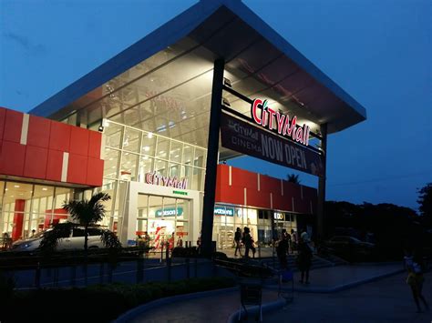 city mall dumaguete cinema|CityMall (CityMall Dumaguete, Dumaguete City, Negros Oriental .